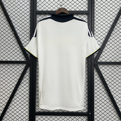 Chelsea 2011-12 away