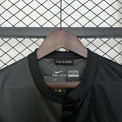 Manchester City 2013-14 Away