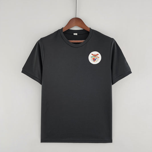 Benfica 1973-74 Away