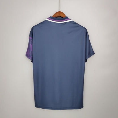 Tottenham 1994-95 Away