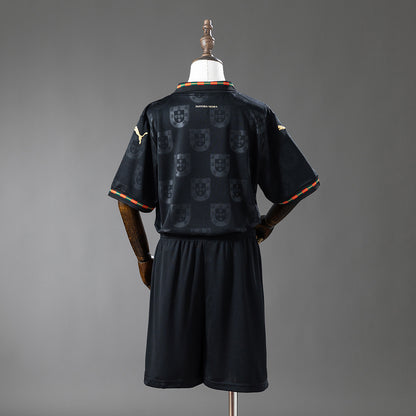 Portugal 2026 Special Edition (Kids)