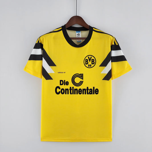 Dortmund 1998 Home
