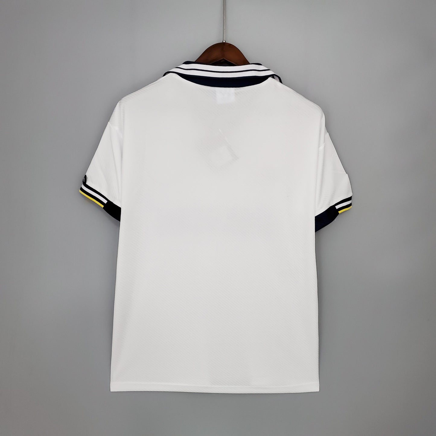 Tottenham 1994-95 Home
