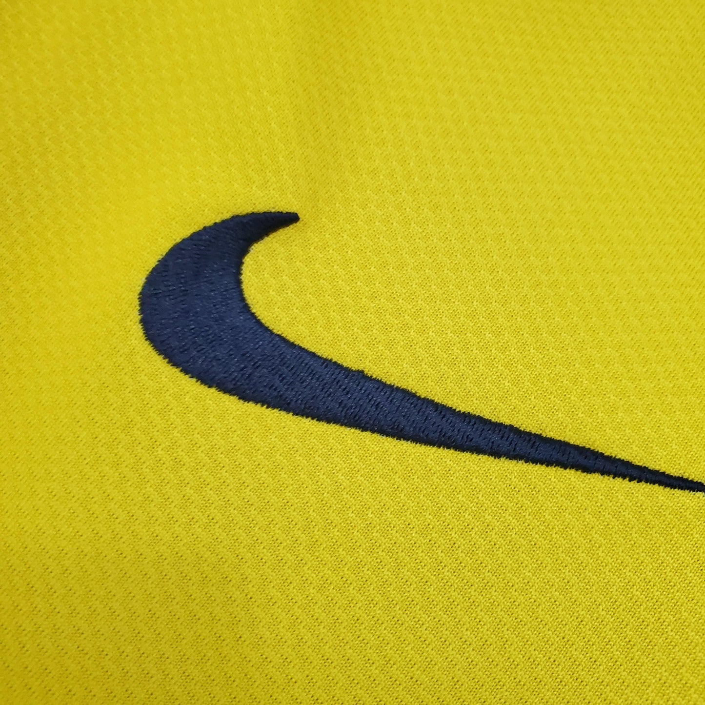 Barcelona 2008-09 Away
