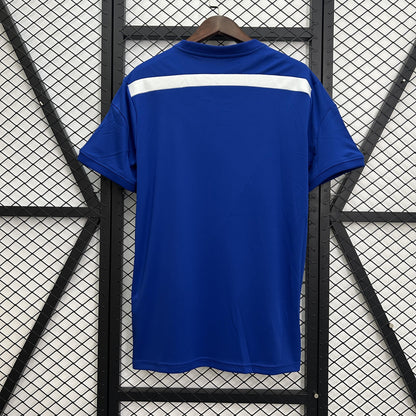 Chelsea 2014-15 Home