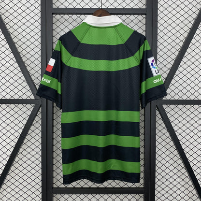 Racing Santander 1999-00 Away