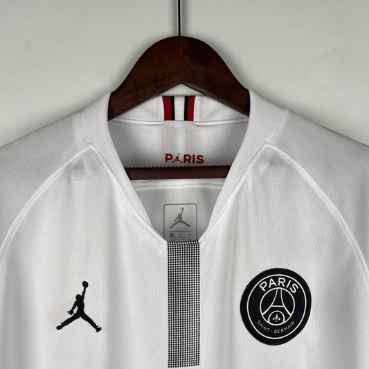 Pairs Saint Germain 2018-19 Away