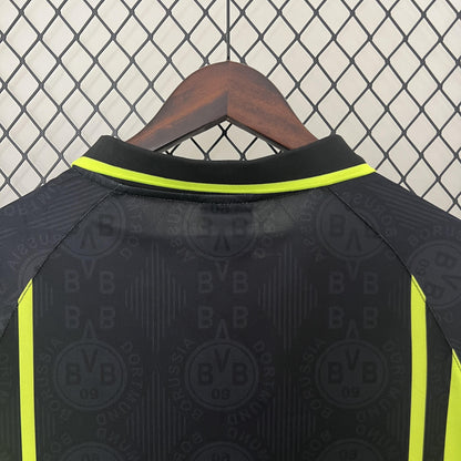 Dortmund 1996-97 Away