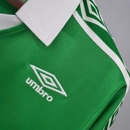 Celtic 1980 Home