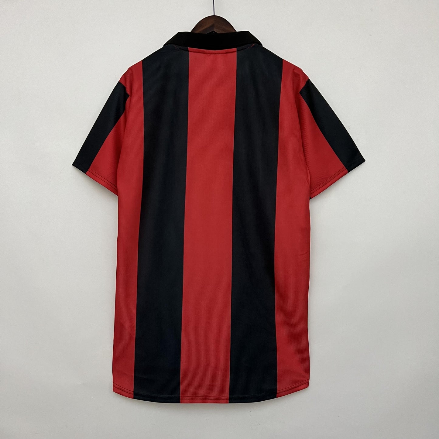 Frankfurt  1998-00