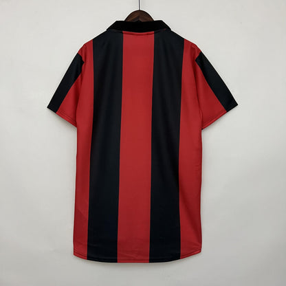 Frankfurt  1998-00