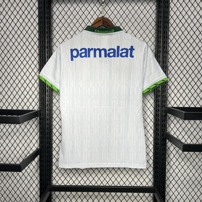 Palmeiras 1996 Away