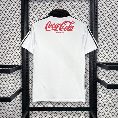 Vasco da Gama 1988 Away