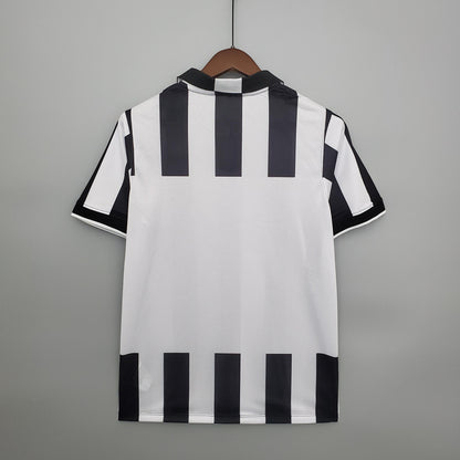 Juventus 2014-15 Home