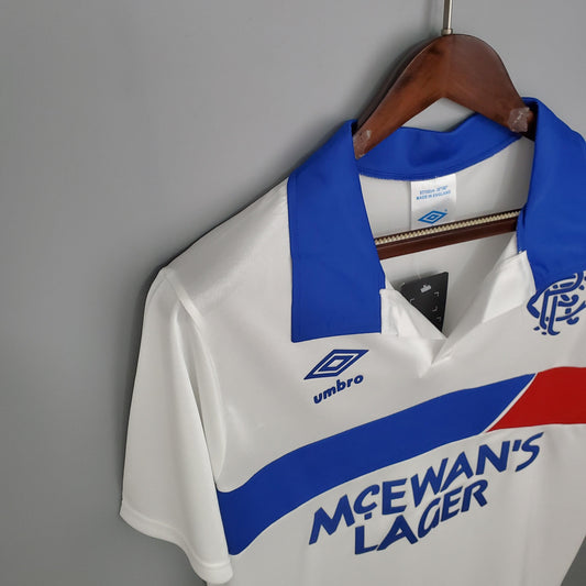 Rangers 1994 Away