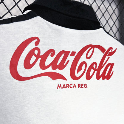 Vasco da Gama 1988 Away