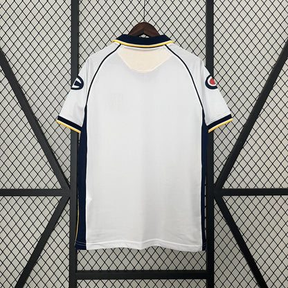 Parma 2003-04 Away