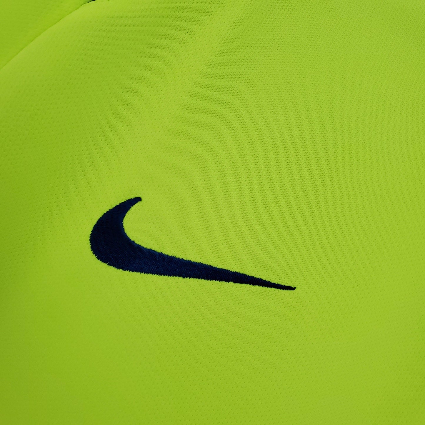 Barcelona 2005-06 Away
