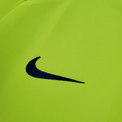 Barcelona 2005-06 Away