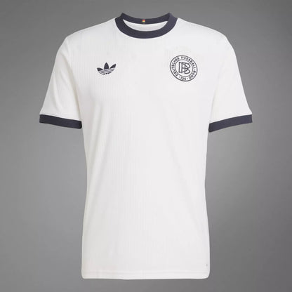 Germany 125th Anniversary Jersey