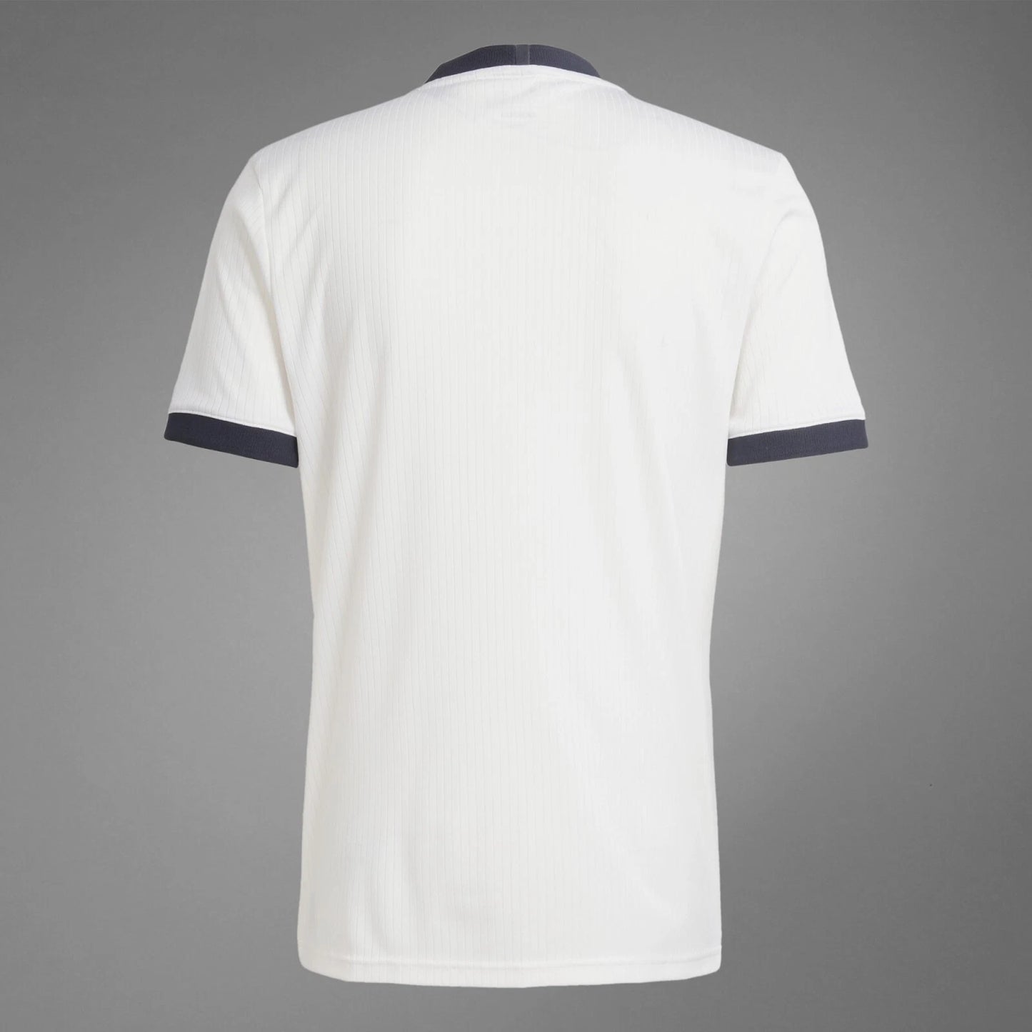 Germany 125th Anniversary Jersey