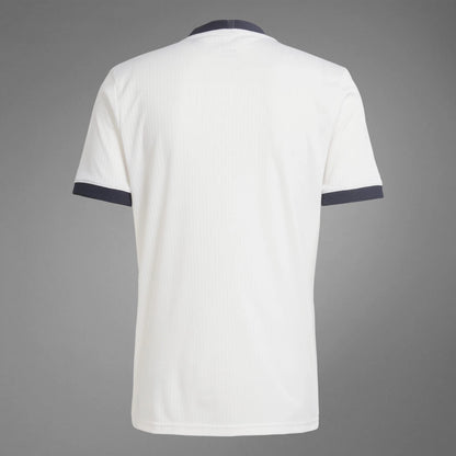 Germany 125th Anniversary Jersey